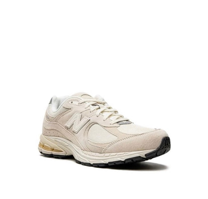 New Balance 2002R