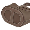 Hermès Bag | In-the-Loop 18 Vermillon Olive