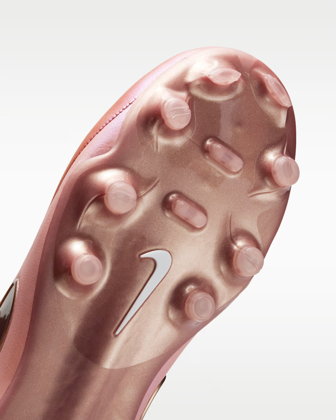 Nike Jr Tiempo Maestro Academy LE