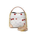 Louis Vuitton Bag | Monogram Cerises