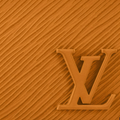 Louis Vuitton Bag | Cluny Mini Gold Miel