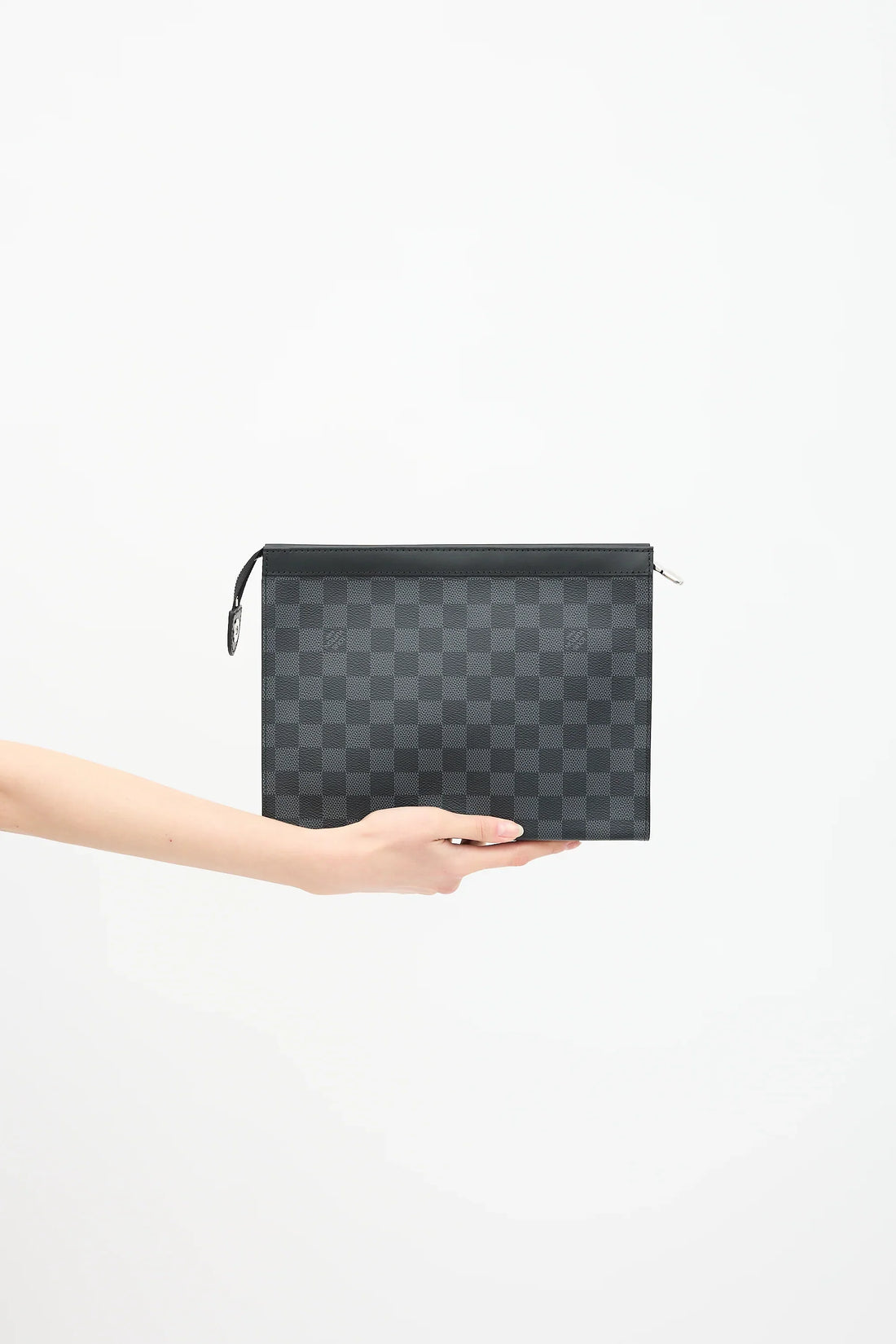 Louis Vuitton Pochette