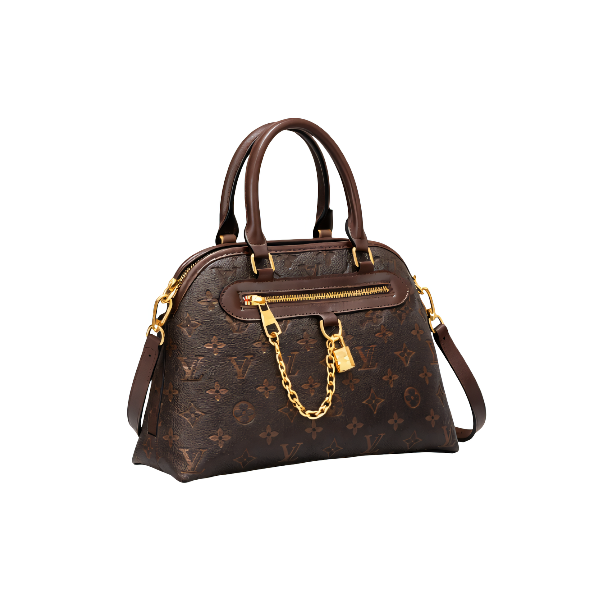 Louis Vuitton Bag | Ever More PM Damier Ebene