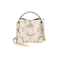 Louis Vuitton Bag | NéoNoé BB Multi