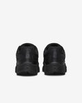 Nike P-6000 Black