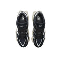 New Balance 9060 Black White