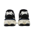 New Balance 9060 Black White