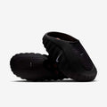 Nike Mind 001 Black & Hyper Crimson