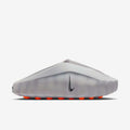 Nike Mind 001 Light Smoke Grey & Hyper Crimson