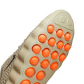 Nike Mind 002 Light Khaki