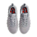 Nike Mind 002 Light Smoke Grey