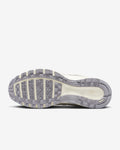 Nike P-6000 Beige Grey