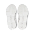 ON Cloud Nova Undied White