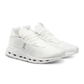 ON Cloud Nova Undied White