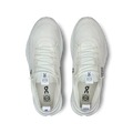 ON Cloud Tilt LOEWE White