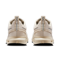 On Cloud 6 Pearl Cream