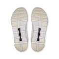 On Cloud 6 White