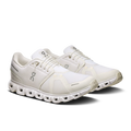 On Cloud 6 White
