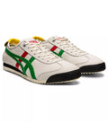 Onitsuka Tiger Mexico 66 SD BIRCH GREEN