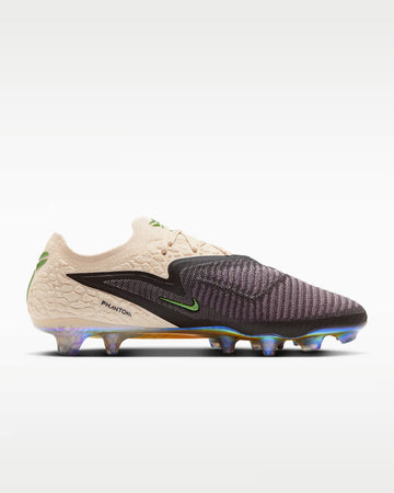 Kobe Phantom 6 Low Elite SE