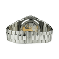 Patek Philippe | Nautilus