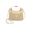 Hermès Bag | Constance 18 Ombré Lizard