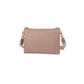 Prada Bag | Vitello Phenix Cammeo