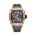 Richard Mille | RM30-01 TI RG
