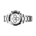Rolex | Cosmograph Daytona White Panda