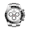 Rolex | Cosmograph Daytona White Panda