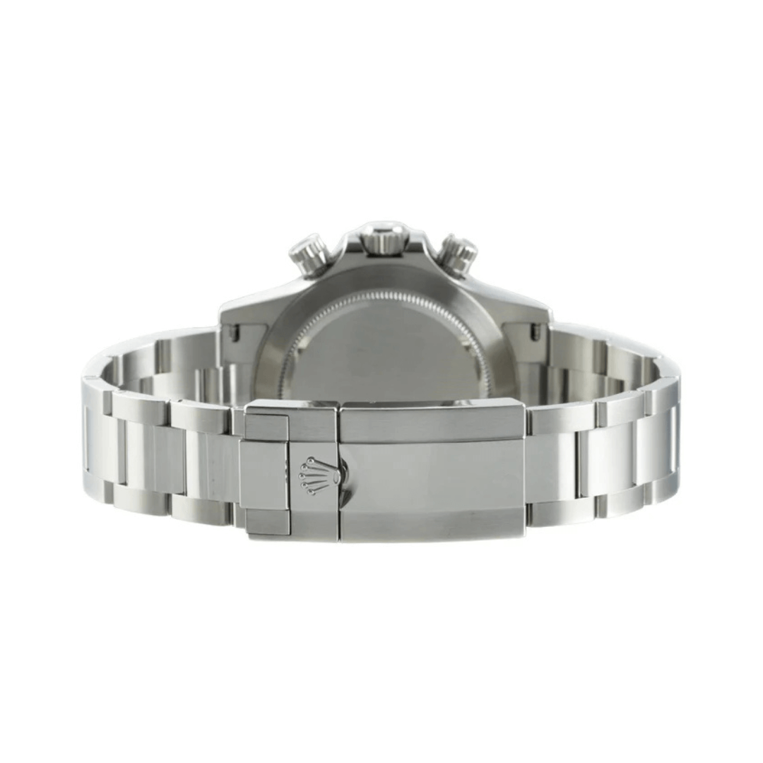 Rolex | Cosmograph Daytona White Panda