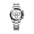Rolex | Cosmograph Daytona White Panda