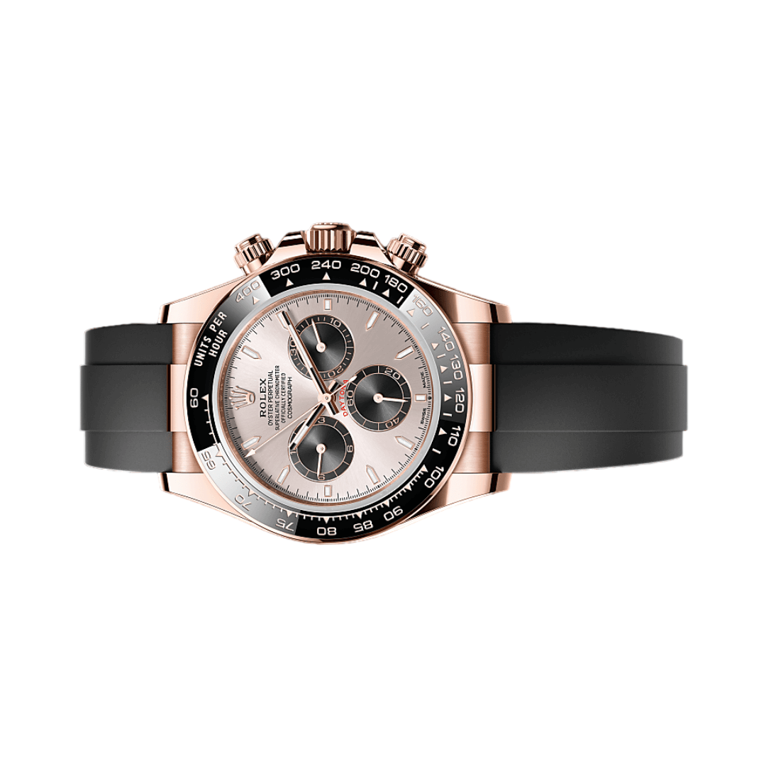 Rolex | Cosmograph Daytona