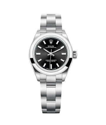 Rolex | Oyster Perpetual