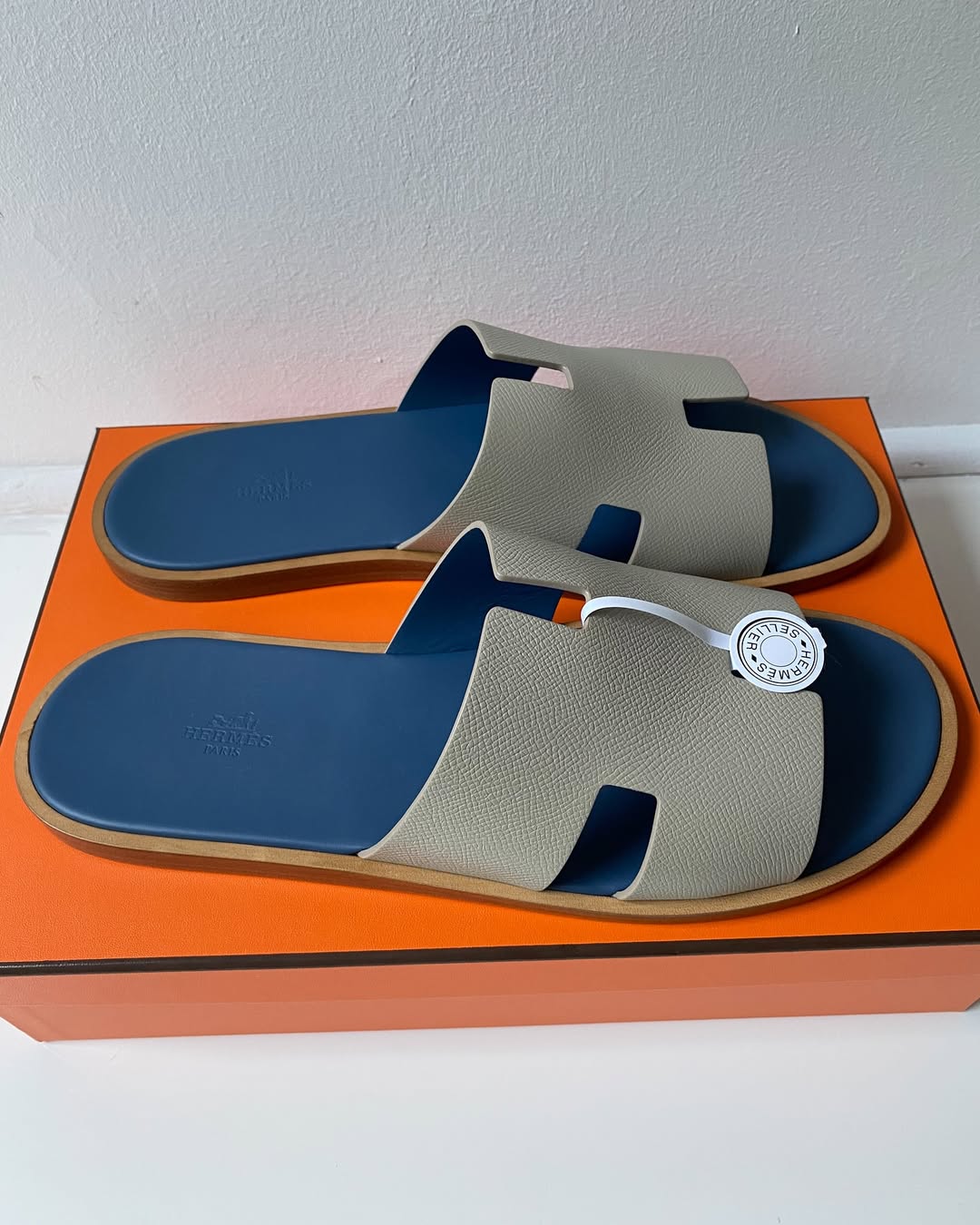 Hermes Izmir