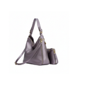 Dior | Hobo Shoulder Bag Leather