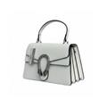 Gucci Bag | Dionysus Shoulder Bag