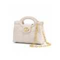 Dior Bag | Jolie Top Handle Mini Bag
