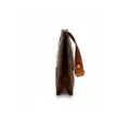 Louis Vuitton Pouch | Pouch Leather Graphic Logo