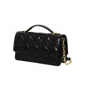 Dior Bag | My Top Handle Bag