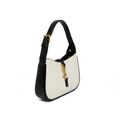 Saint Laurent Bag | Le 5 A 7 Hobo Shoulder Bag