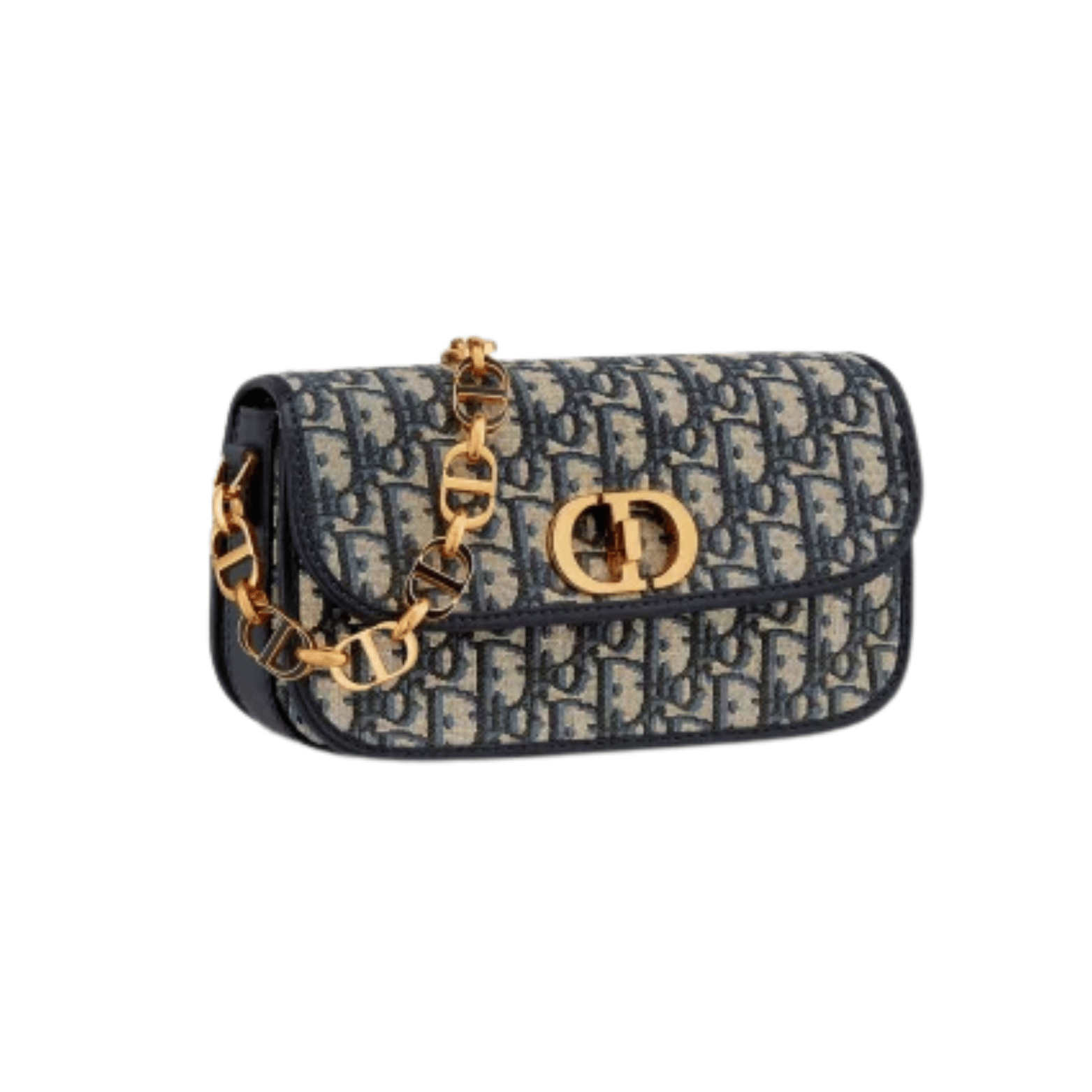 Dior | Montaigne Avenue Bag