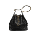 Chanel Bag | 25 Medium Handbag