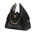 Chanel Bag | 25 Medium Handbag