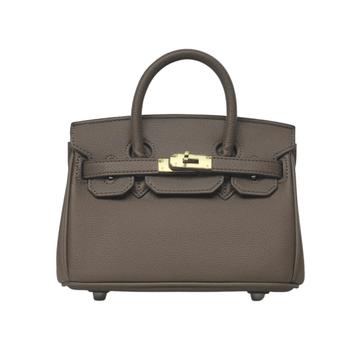 Hermès Bag | Birkin