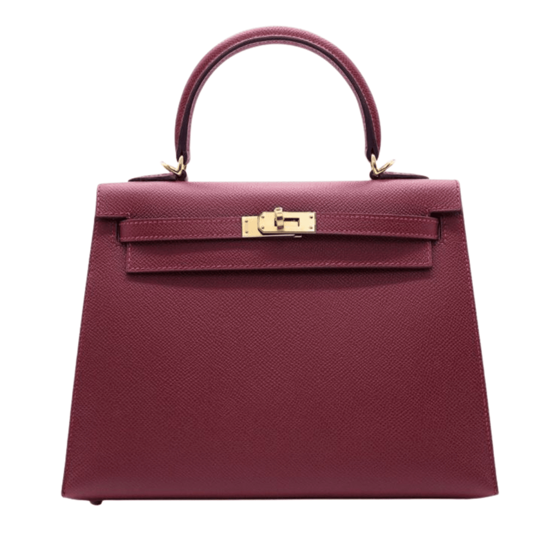 Hermès Bag | Kelly
