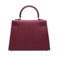 Hermès Bag | Kelly
