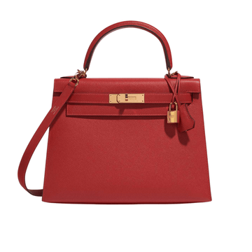 Hermès Bag | Kelly