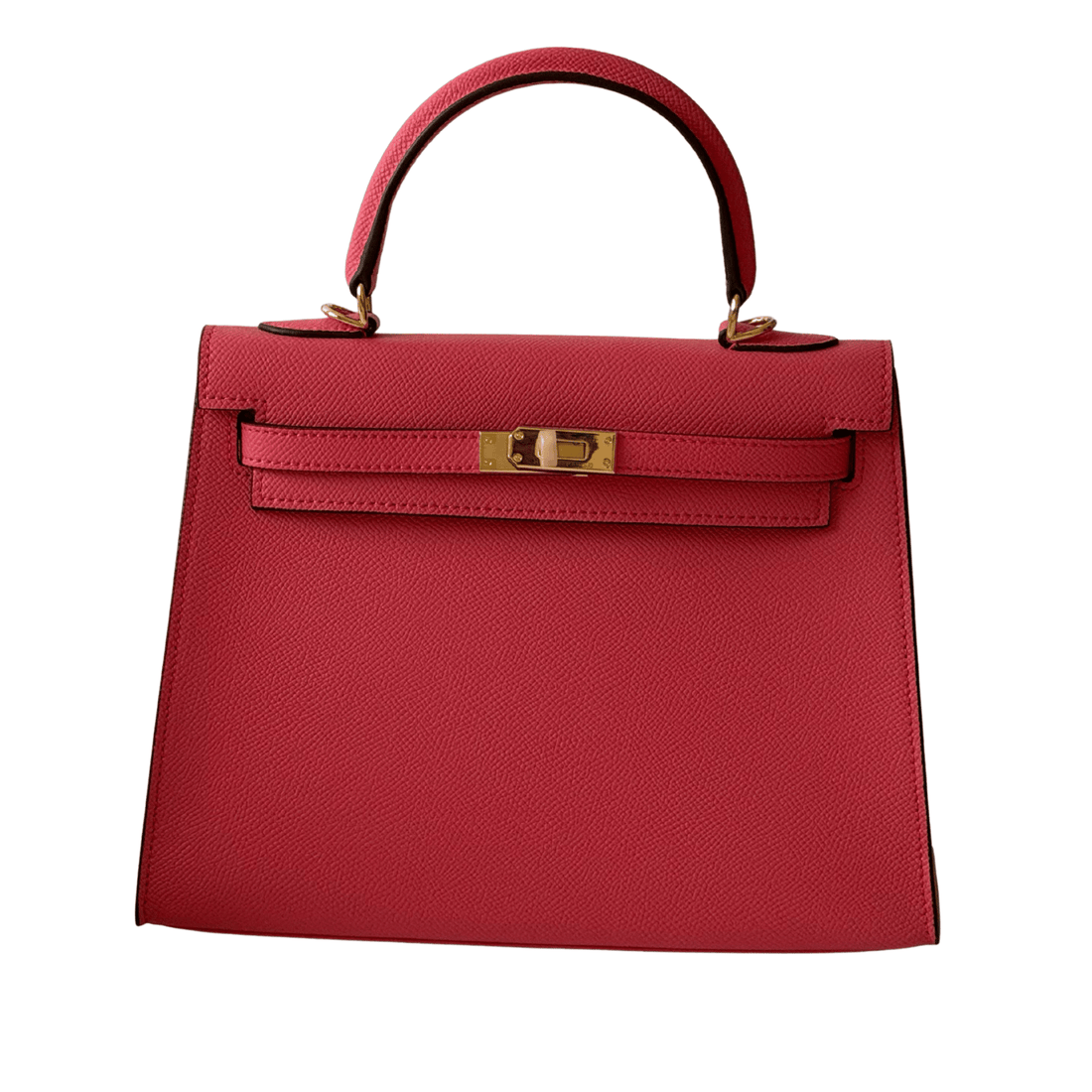 Hermès Bag | Kelly