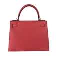 Hermès Bag | Kelly
